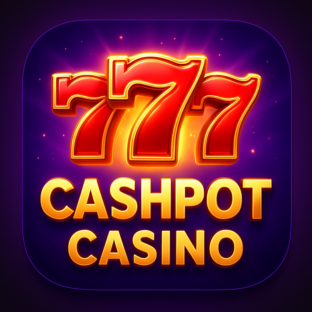 Cashpot Casino