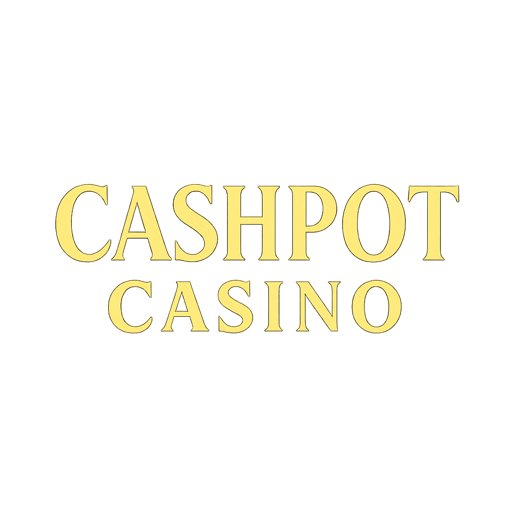 Cashpot Casino